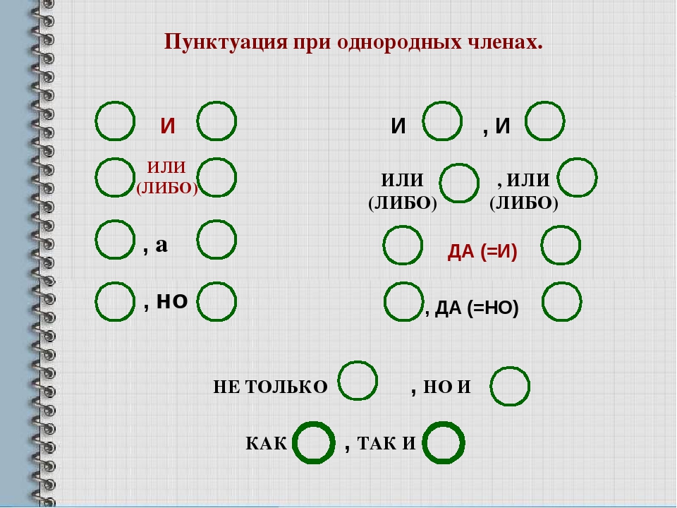 Большой черный член картинки