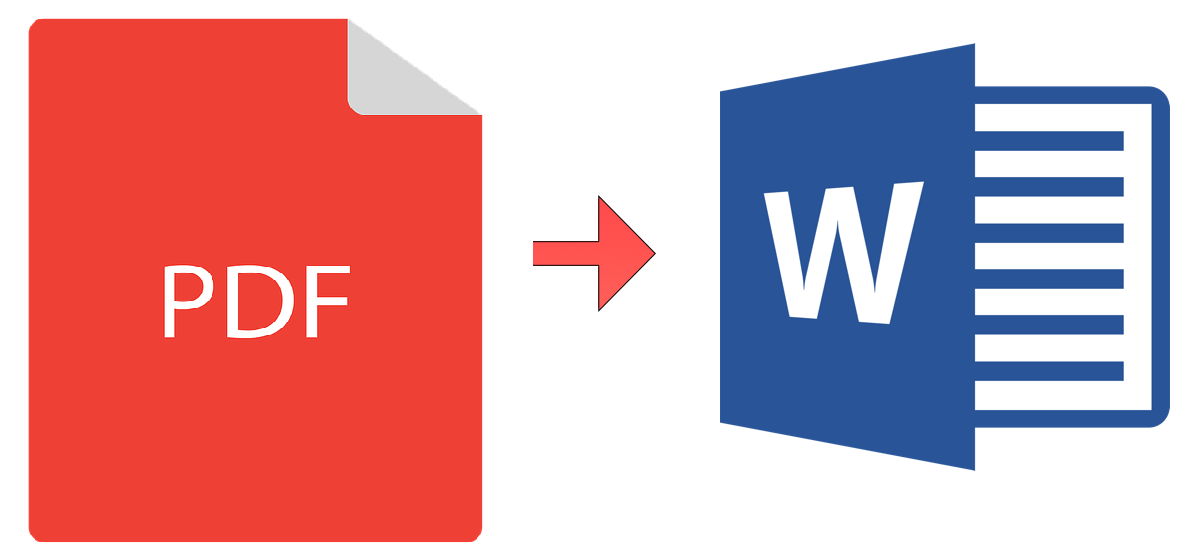 Pdf to word. Иконка документа Word. Иконка pdf. Значки pdf и Word. Значок ворд пдф.