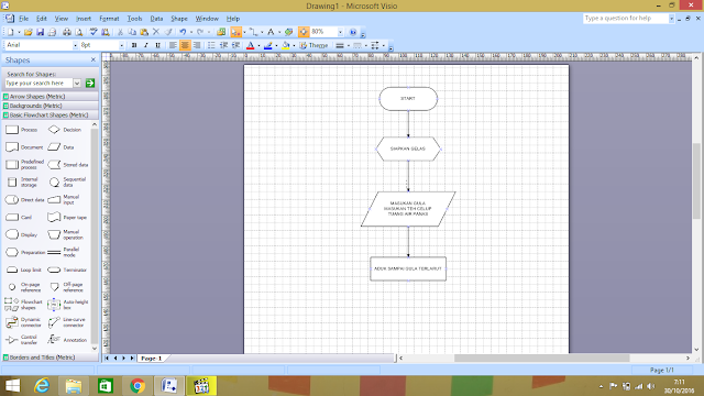 Не удается открыть файл возможно он не является файлом dwg или dxf visio