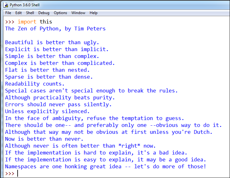 Что характеризует язык программирования python. Питон язык программирования. Язы кпоограммирования питон. Пайтон язык программирования учить. Программист питон.