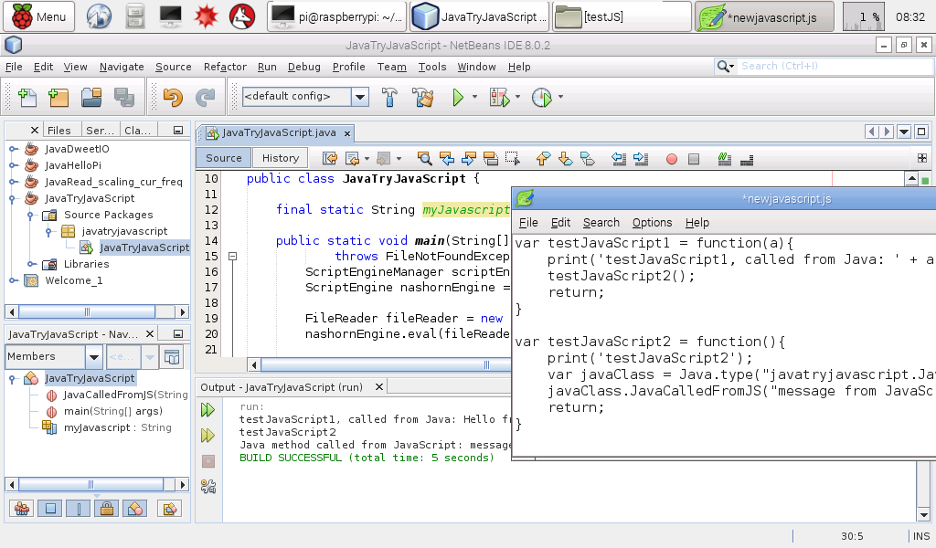 Джава скрипт обучение с нуля: Курсы JavaScript с нуля, онлайн-обучение ...