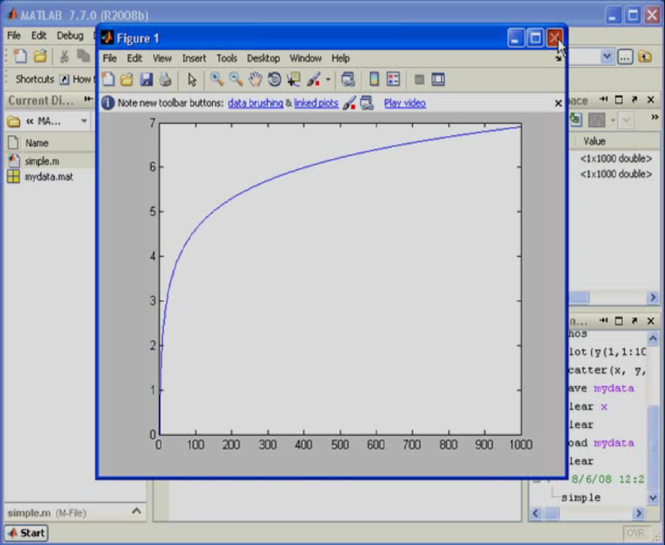 Взломанный матлаб. Матлаб. Фазовый портрет матлаб. Diff Matlab. Ключ активации матлаб.