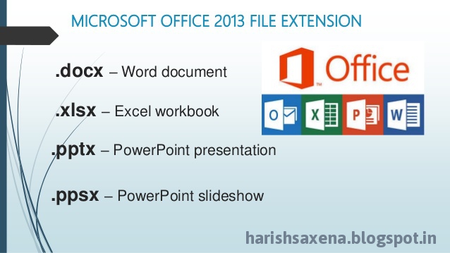 Перевод pptx в pdf. Microsoft Office slideshow. As3 Extension Формат. Чем отличается расширение .pptx от .ppsx. Literals html.