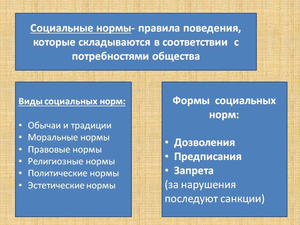 Может ли общество существовать без государства Может ли общество существовать без государства Помогите пожалуйста - Санкт-Петербургское государственное бюджетное учреждение социального обслуживания населения