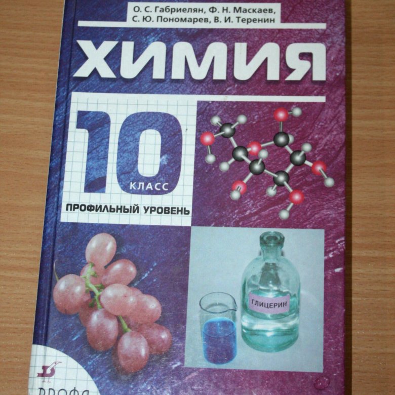 Химия 10 класс углубленный уровень. Химия. 10 Класс. Органическая химия 10. Химия за 10 класс. Справочник по химии 10 класс.