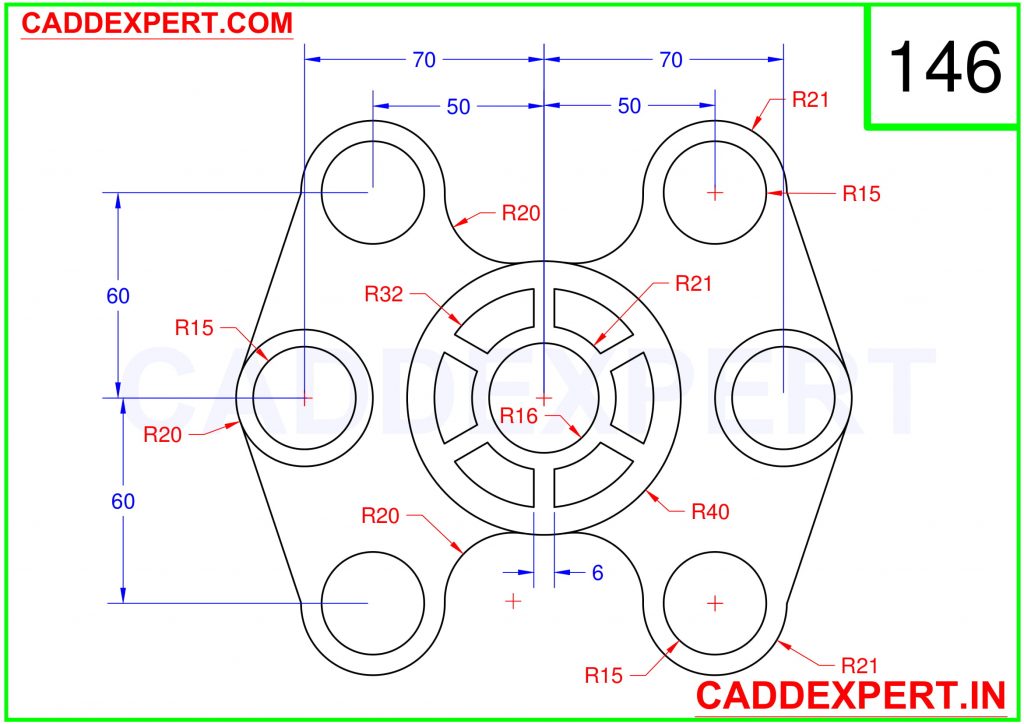 Autocad как чертить электрические схемы