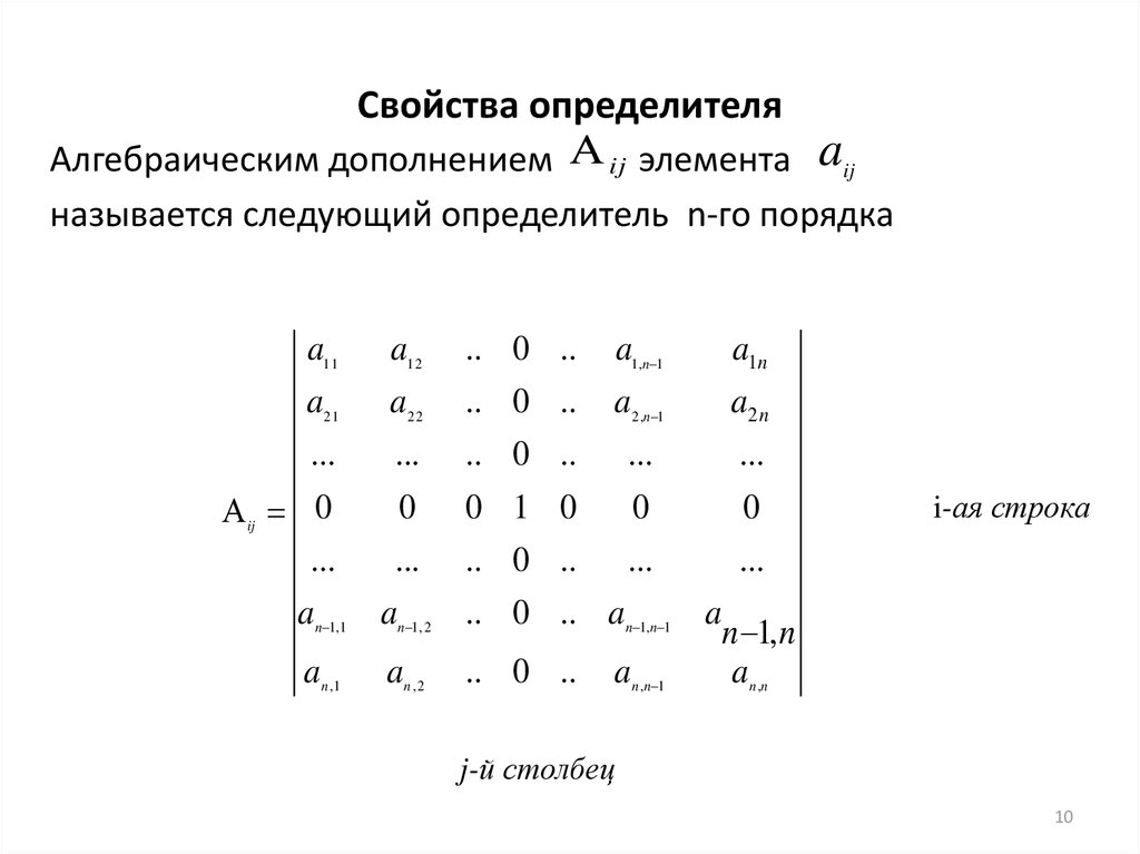 Определитель текста по фото