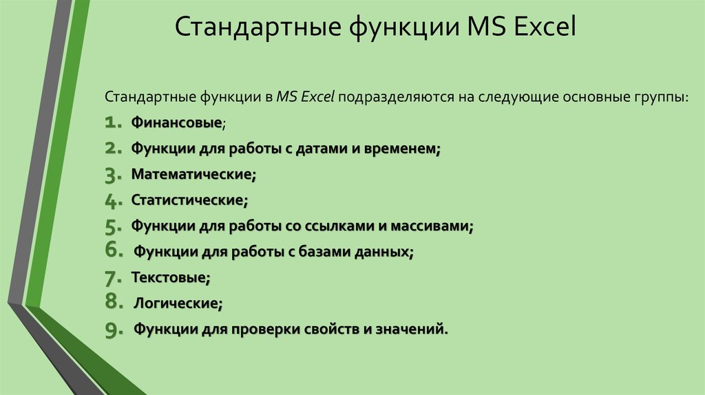 Чем отличается передзаписью и призаписи в 1с