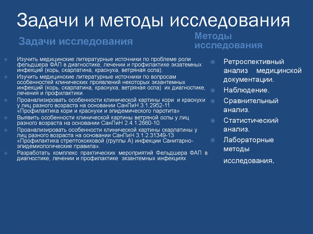 Методы и средства исследования. Задачи методов исследования. Задача и методика исследования. Задачи исследовательской методы исследования. Цели задачи методы.