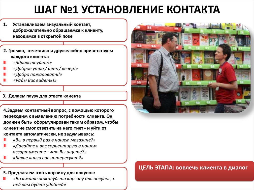 Работа в днепропетровске кассир в офис: Работа кассиром в офисе в