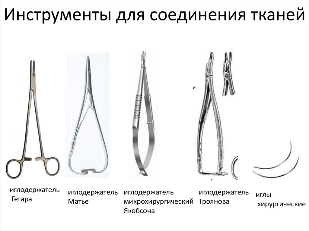 Саморассасывающиеся нитки для швов в хирургии фото