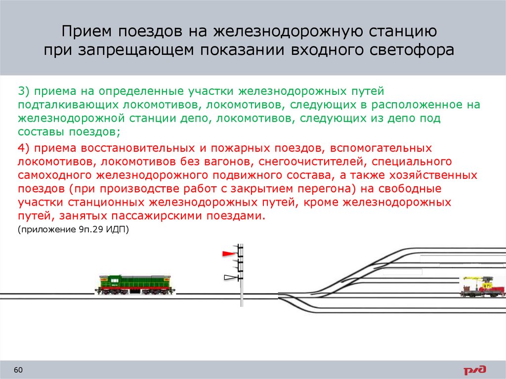 Teso агрессивные переговоры как войти в казармы