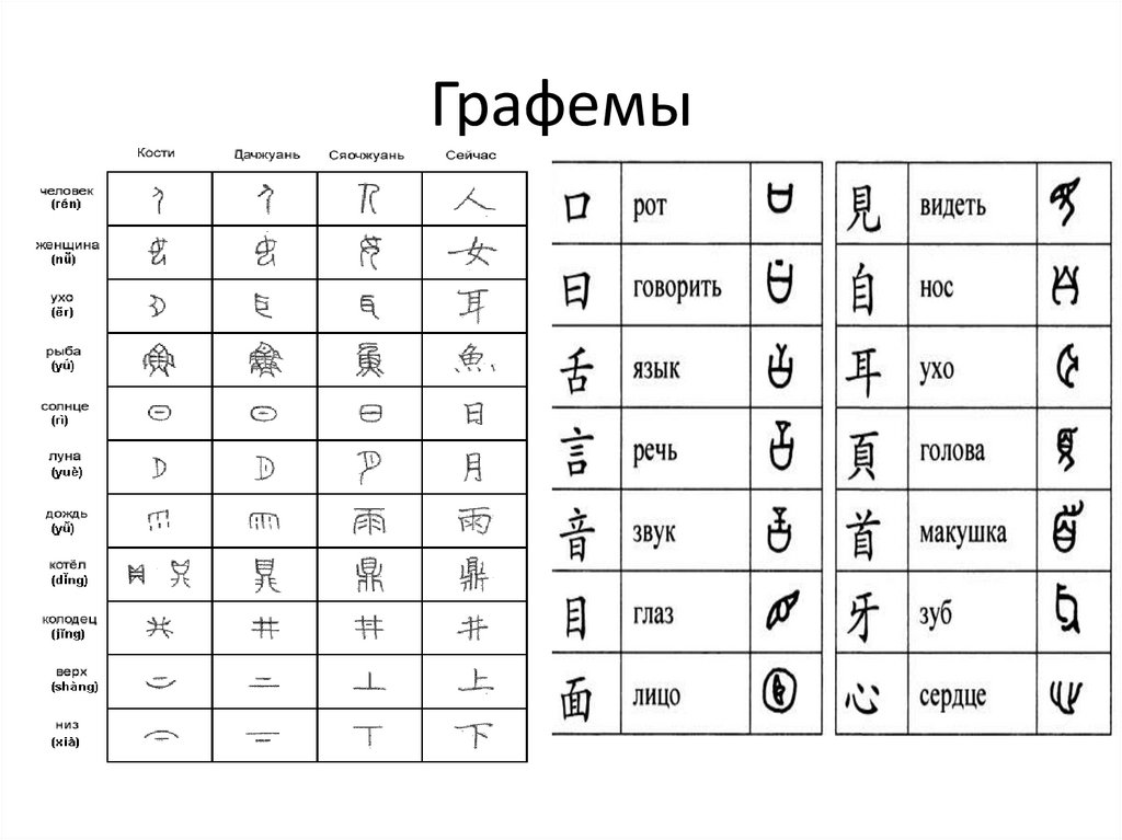 Вытянуть картинку онлайн