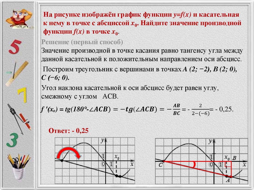 Ваш браузер больше не поддерживается чтобы пользоваться всеми функциями youtube установите другой