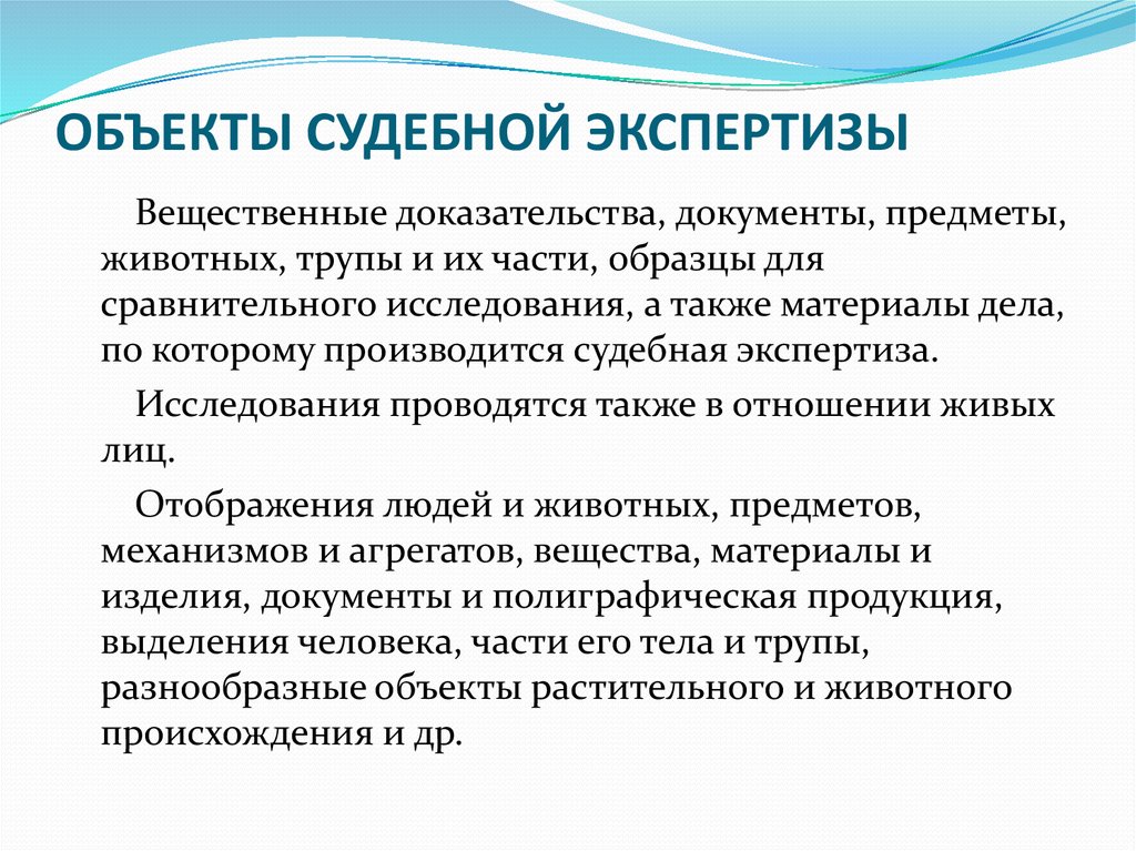 Предмет исследования и объект исследования презентация