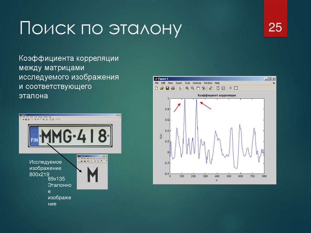 Распознавание таблиц онлайн с картинки