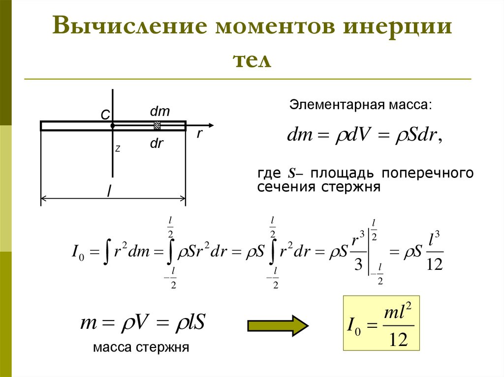 Что такое момент времени 1с