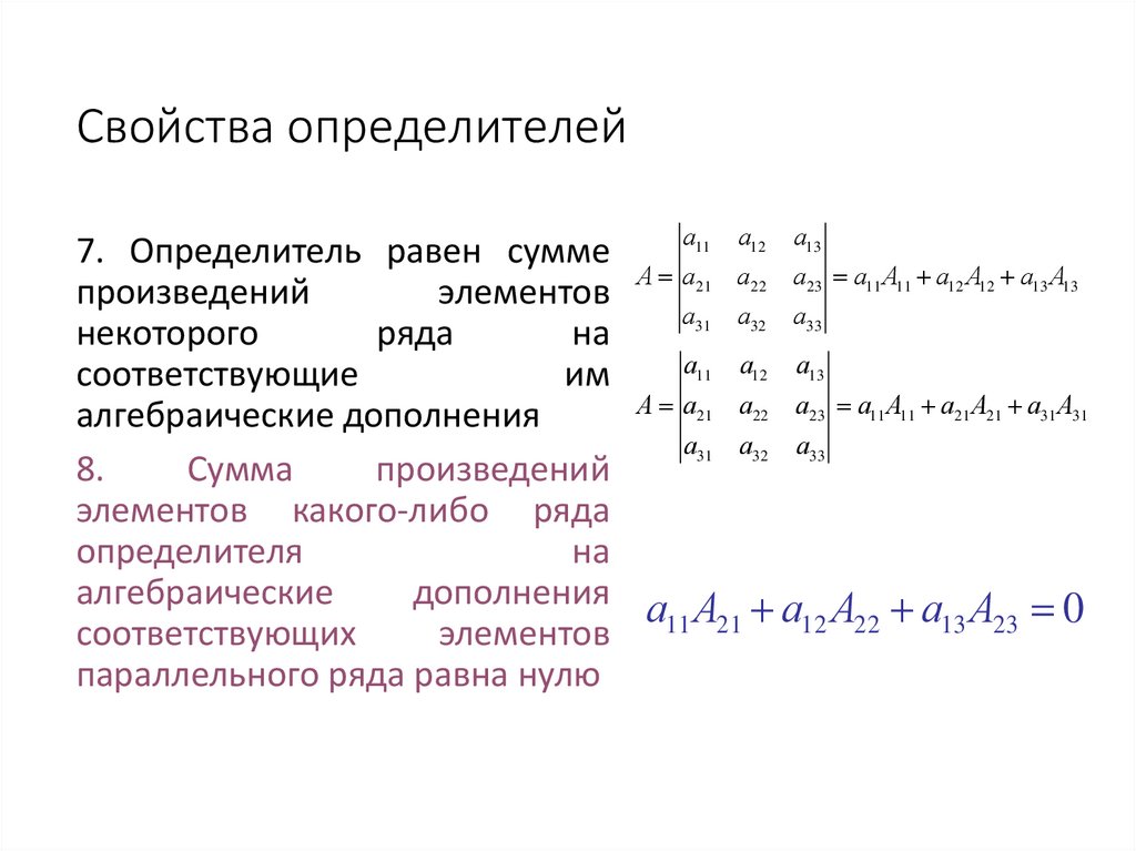 Определитель места по фото онлайн