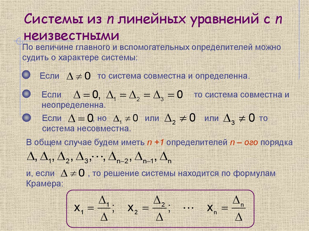 1с не найден экспортируемый метод