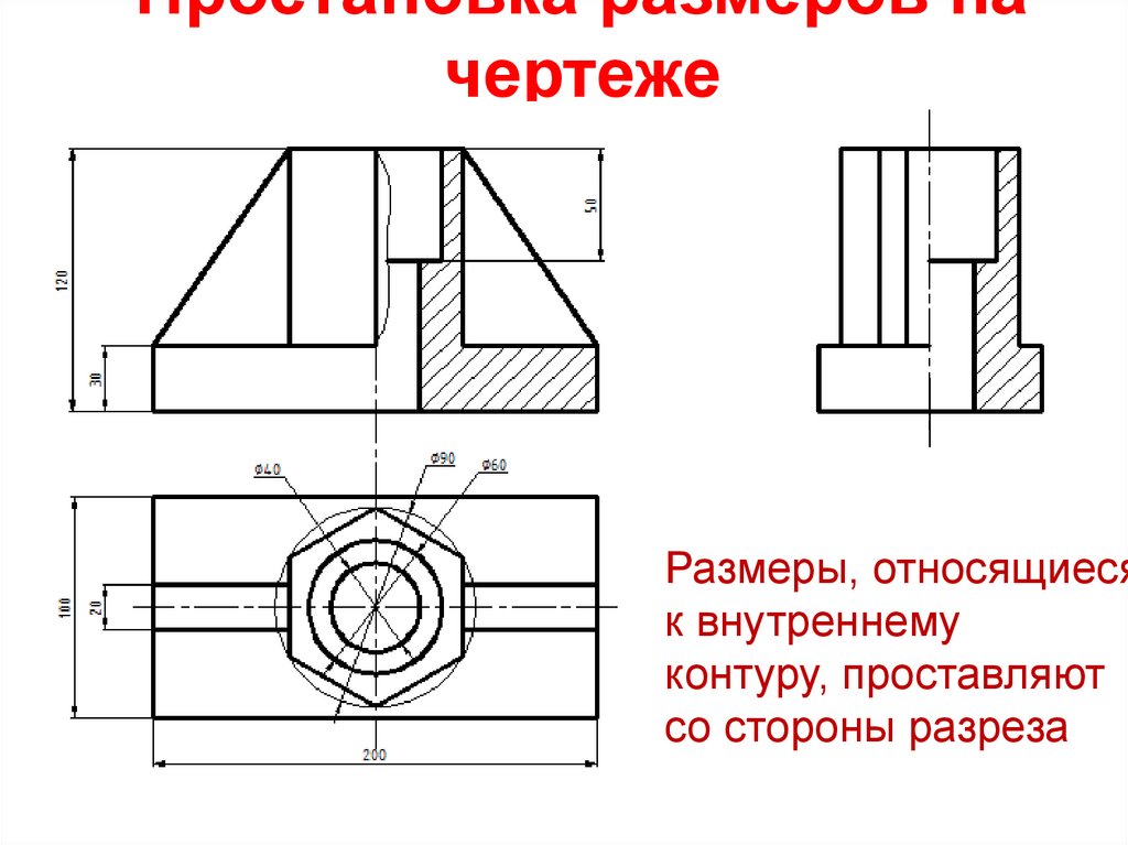 Групповой сборочный чертеж гост ескд