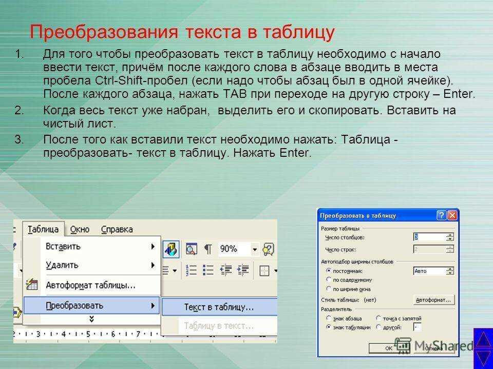 Распознать текст с картинки и перевести на русский язык