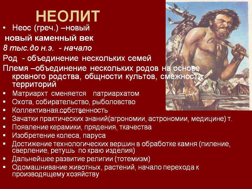 Самые известные изобретения немцев проект