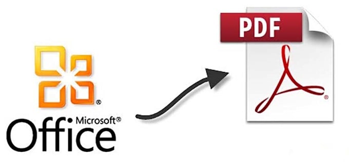 Перевод из пдф в пауэр поинт: Конвертировать PDF в PowerPoint - быстрый ...