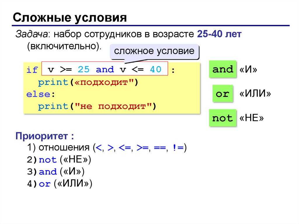 Сравнивание картинок python