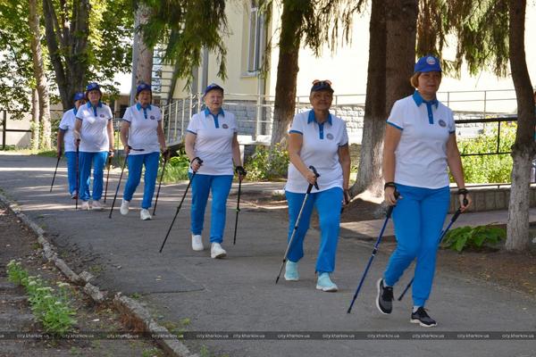 Работа в харькове для пенсионеров в харькове: Срочно работа пенсионер