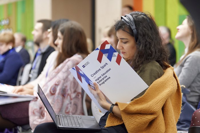 British council киев: British Council (Бритиш Кансил) Киев — курсы ...