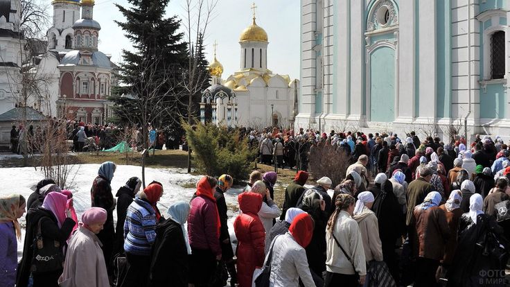 Робота у білій церкві: Работа в Белой Церкви Вакансии в Белой Церкви