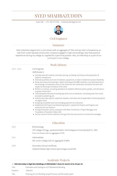 Резюме инженер пто: Поиск резюме инженера ПТО (сметчика) в Москве ...