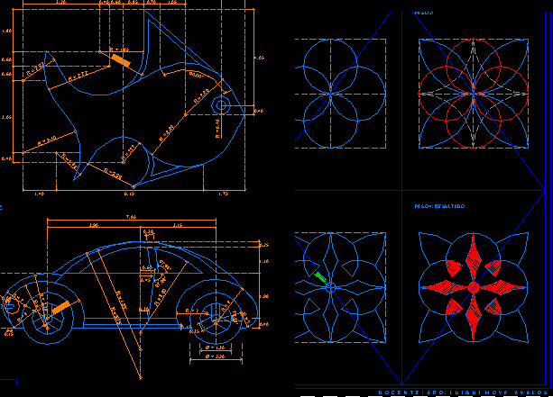 Сколько стоит autocad: Купить AutoCAD лицензию. Цена лицензионной ...