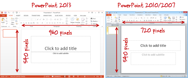 Перевести пдф в пауэр поинт. Формат листа презентации POWERPOINT. Размер слайда в повер поинт. Размер презентации POWERPOINT В пикселях. Размер листа презентации POWERPOINT В пикселях.