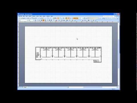 Не удается открыть файл возможно он не является файлом dwg или dxf visio