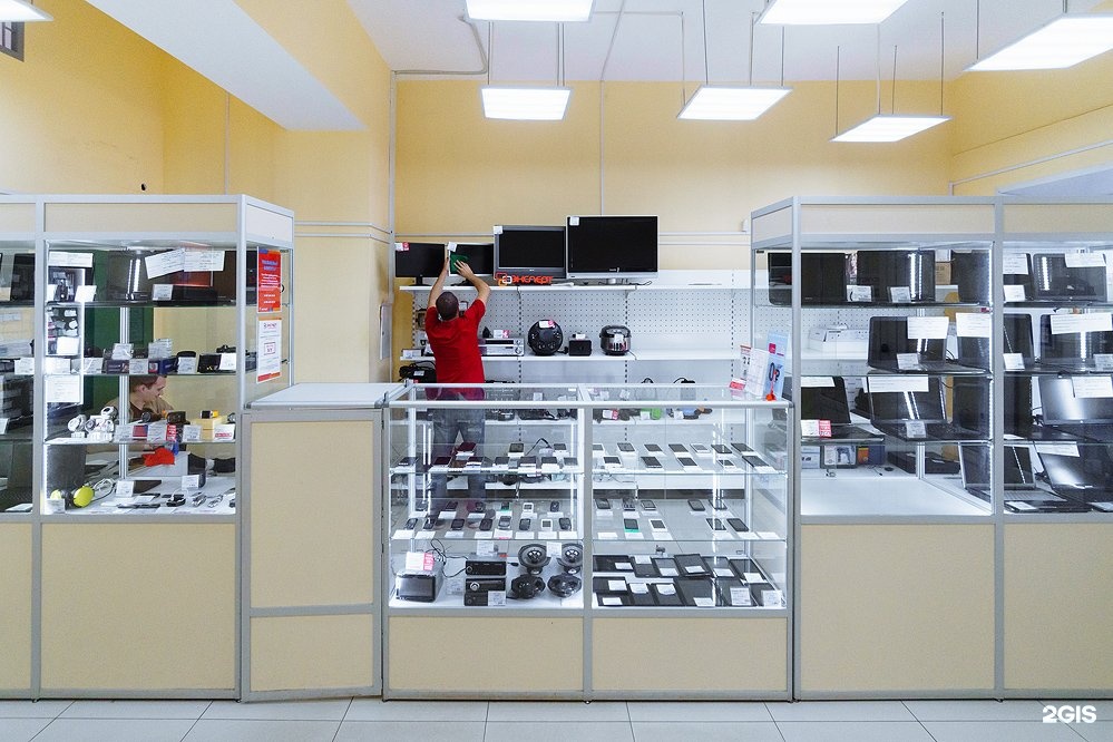 Магазин электропроводка в запорожье: Інтернет магазин Майстер-А ...