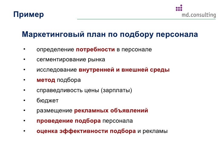 Картинки МАРКЕТИНГОВЫЕ ИССЛЕДОВАНИЯ ИНТЕРВЬЮ