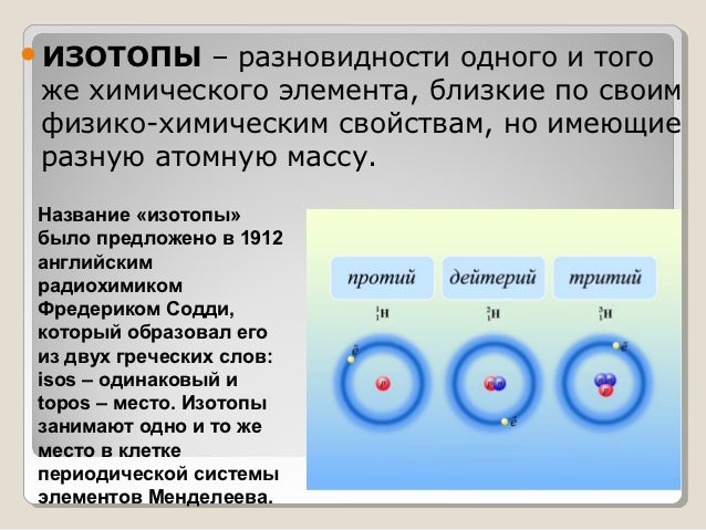 Активный металл натрий имеет схему строения