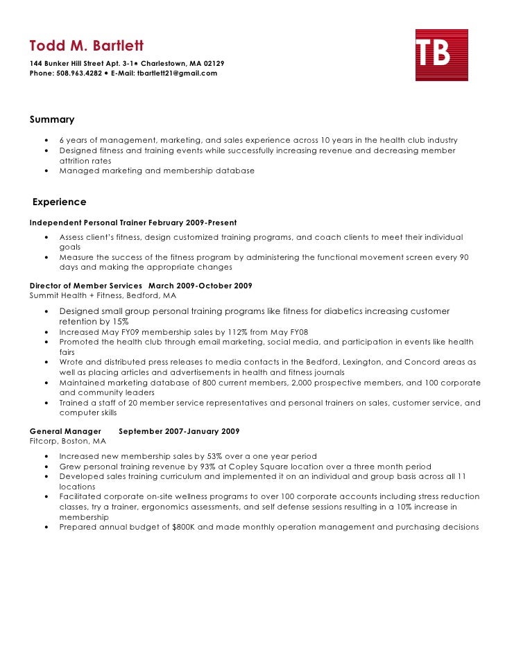 Резюме образец тренера по футболу: Пример Резюме Футболиста и Тренера ...