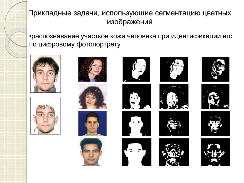 Обработка изображений распознавание. Распознать картинку. Сегментация (обработка изображений). Сегментация лица на изображении. Распознавание изображений.