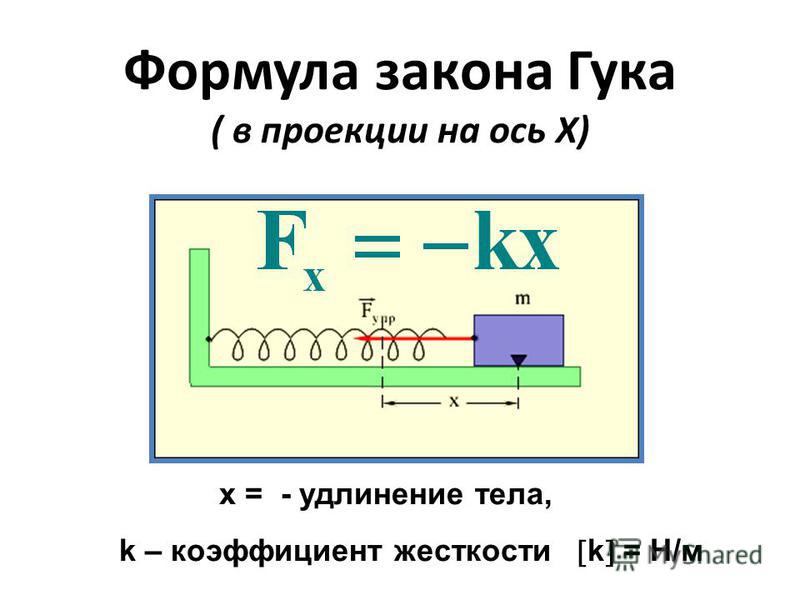 Презентация 