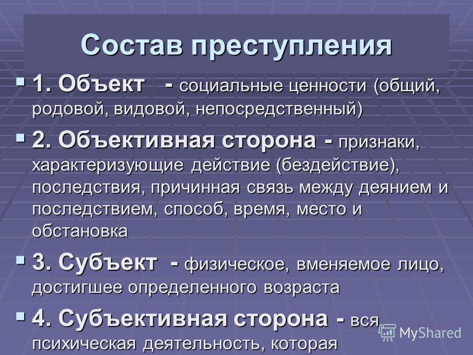 Преступление это ук. Состав преступления. Понятие состава преступления. Состав преступления в уголовном. Состав преступления в уголовном праве.