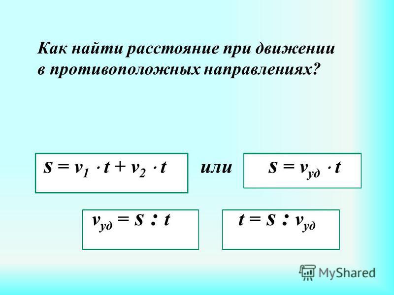 Вычислить расстояние формула. Как найти начальную скорость формула. Формула начальной скорости. Формула нахождения расстояния физика. V2-v1/t формула.