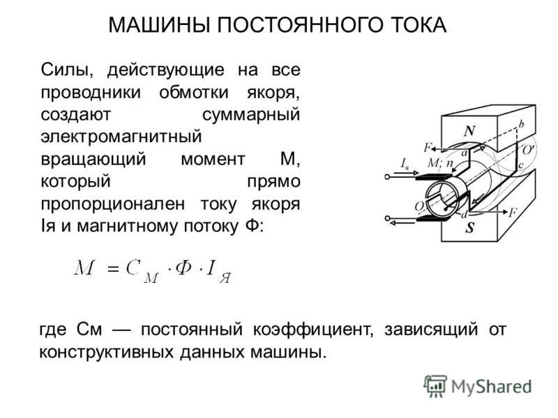 Решающий момент фото