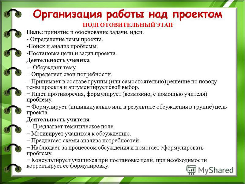 Задачи по теме работа. Постановка целей и задач. Этапы работы над проектом цели и задачи. Постановка цели проекта. Определение темы проекта поиск и анализ.