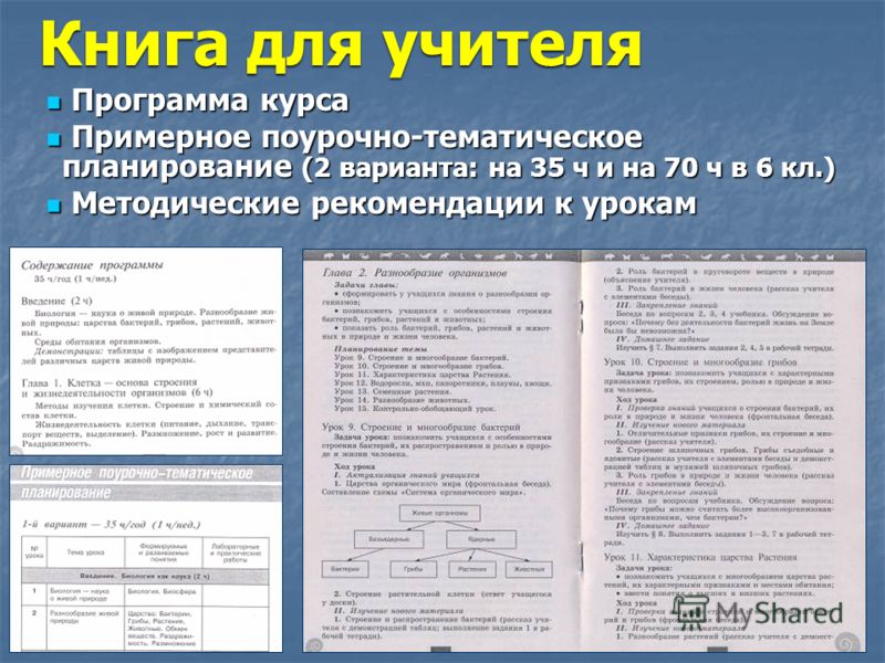 Тема поурочное планирование. Поурочное тематическое планирование уроков биологии. Примерное поурочное планирование темы теплопередача и работа. Примерные поурочные планы от руки. Поурочные связи.