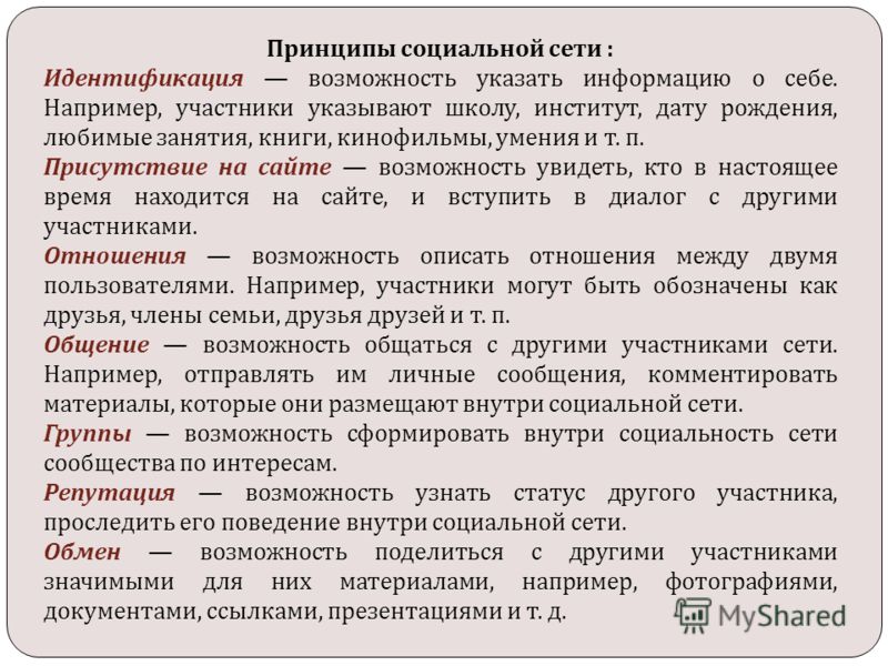 Создайте устный или письменный рассказ по одной из картин