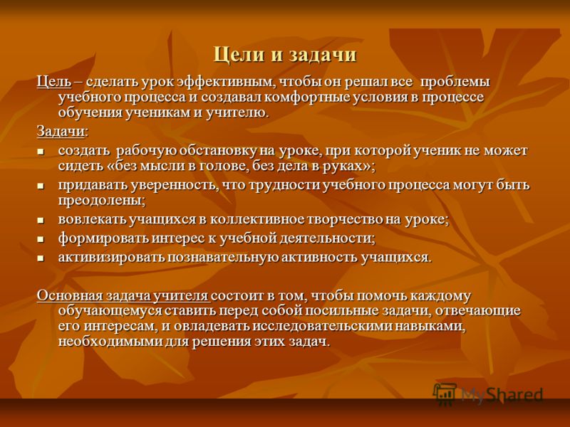 Программа жизнь. Цели и задачи учителя. Цель учебной задачи. Профилактика девиантного поведения подростков. Цель и задачи уроки педагога.