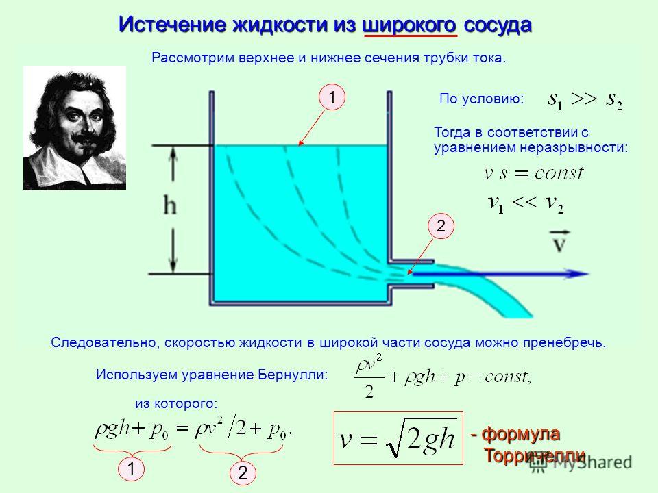 Зависимость чего показывает диаграмма бернулли