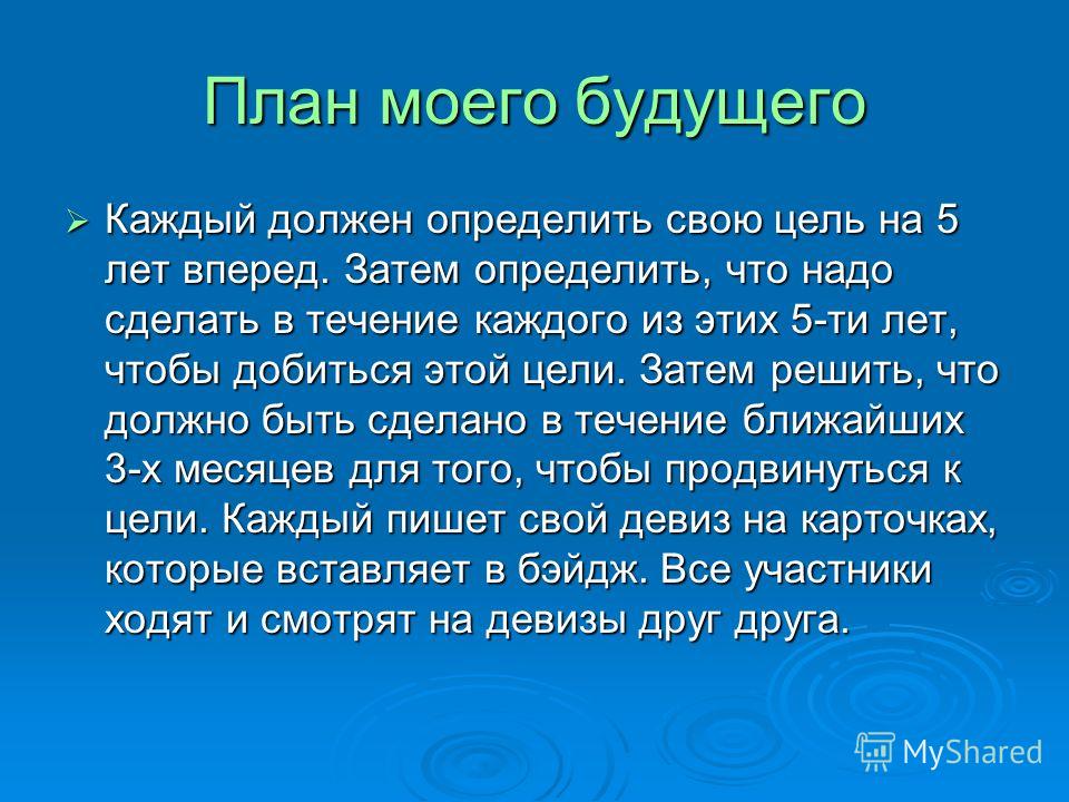 Планы на 5 лет. Мои планы на будущее презентация. Мои планы на будущее сочинение. Презентация плана на будущий год. Сочинение на тему Мои планы на будущее.